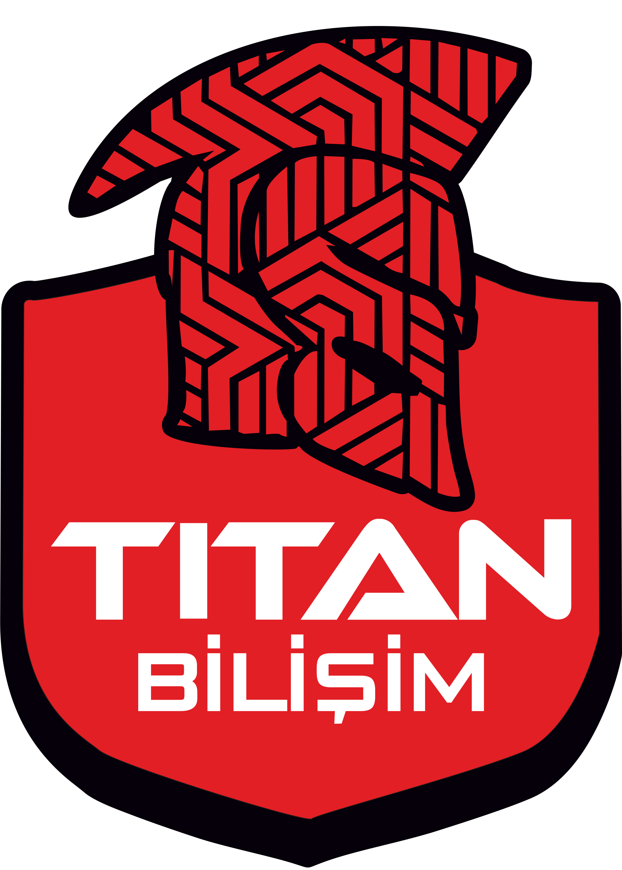 Titan Bilişim