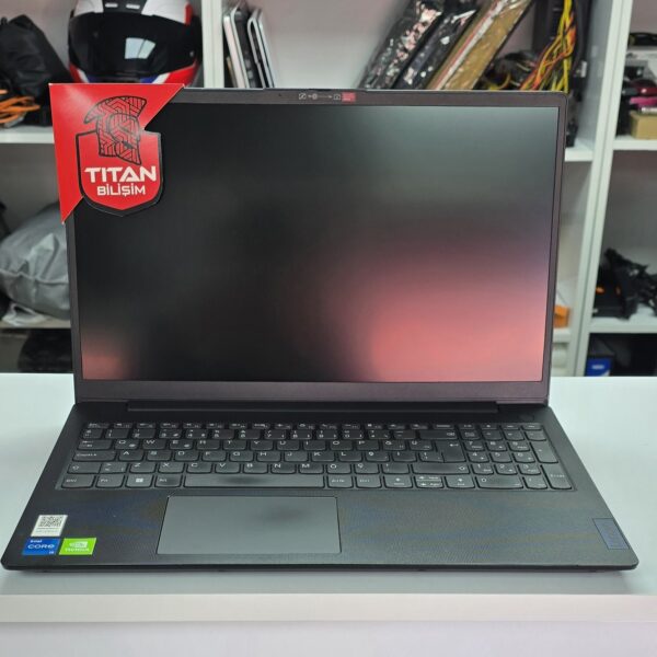 LENOVO IDEAPAD DİZÜSTÜ BİLGİSAYAR
