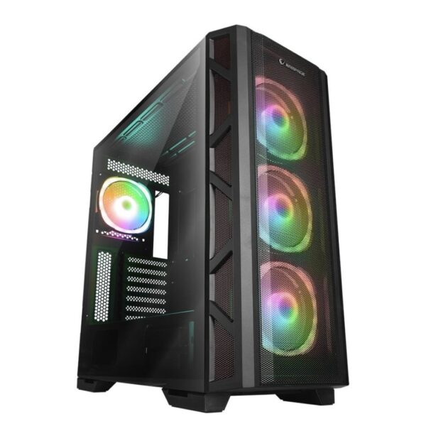 RYZEN 5 7.NESİL DDR5 GAMİNG SİSTEM