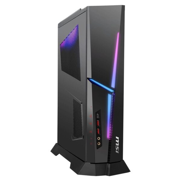 MSI TOWER OFFICE & GAMING SLIM MAKINA